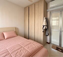 Anchorvale Road (Sengkang),  #638595861